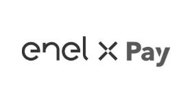 Enel X Pay